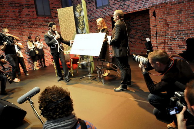 INFA20012   446.jpg - Foto: Herbert Frost